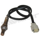 Walker Products Oxygen Sensor 350-34410
