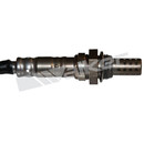 Walker Products Oxygen Sensor 350-34410 - view 3