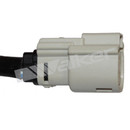 Walker Products Oxygen Sensor 350-34410 - view 4