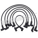 Walker Products Spark Plug Wire Set 924-1353