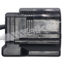 Walker Products Oxygen Sensor 250-54040 - view 2