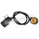 Walker Products Ignition Knock (Detonation) Sensor 242-1067