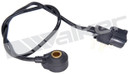 Walker Products Ignition Knock (Detonation) Sensor 242-1067 - view 4