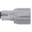 Walker Products Oxygen Sensor 350-64071 - view 2