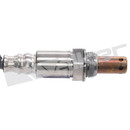 Walker Products Oxygen Sensor 350-64071 - view 7