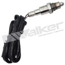 Walker Products Oxygen Sensor 250-241303