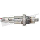 Walker Products Oxygen Sensor 250-241303 - view 3