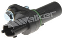 Walker Products Engine Crankshaft Position Sensor 235-1194 - view 6