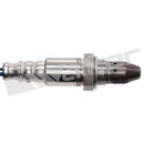 Walker Products Oxygen Sensor 250-54131 - view 2