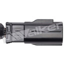 Walker Products Oxygen Sensor 250-54131 - view 4