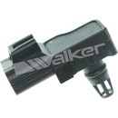 MANIFOLD ABSOLUTE PRESSURE SENSOR 225-1048 - view 2