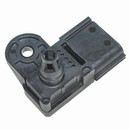 MANIFOLD ABSOLUTE PRESSURE SENSOR 225-1048 - view 5
