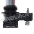 Walker Products Ignition Coil Set 928-4083-6 - view 10