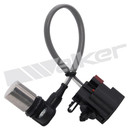Walker Products Engine Camshaft Position Sensor 235-2106
