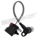 Walker Products Engine Camshaft Position Sensor 235-2106 - view 2