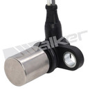Walker Products Engine Camshaft Position Sensor 235-2106 - view 4