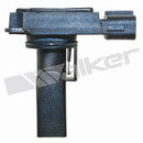Walker Products Mass Air Flow Sensor 245-1166 - view 4