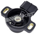 Walker Products Throttle Position Sensor 200-1177 - view 3