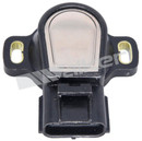 Walker Products Throttle Position Sensor 200-1177 - view 6