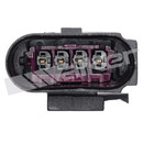 Walker Products Oxygen Sensor 250-24670 - view 2