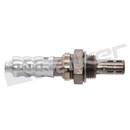 Walker Products Oxygen Sensor 250-24670 - view 3