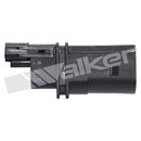 Walker Products Oxygen Sensor 250-25081 - view 4