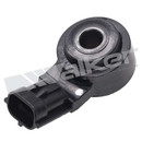 Walker Products Ignition Knock (Detonation) Sensor 242-1359