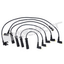Walker Products Spark Plug Wire Set 924-1102