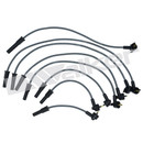 Walker Products Spark Plug Wire Set 924-1202