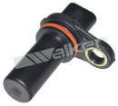 Walker Products Engine Crankshaft Position Sensor 235-1231 - view 3
