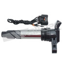 ThunderSpark Ignition Coil 921-92257 - view 3