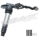 ThunderSpark Ignition Coil 921-92257 - view 5