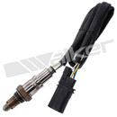 Walker Products Oxygen Sensor 350-35139