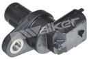 Walker Products Engine Camshaft Position Sensor 235-1734 - view 3