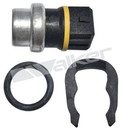 Walker Products Engine Coolant Temperature Sensor 211-1112 - view 5