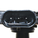 Walker Products Mass Air Flow Sensor 245-1116 - view 3
