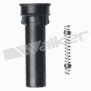 ThunderCore PRO Coil Boot 900-P2066