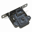 Walker Products Manifold Absolute Pressure Sensor 225-1042