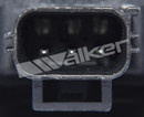 Walker Products Manifold Absolute Pressure Sensor 225-1042 - view 4