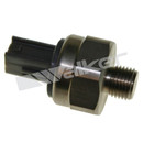 Walker Products Ignition Knock (Detonation) Sensor 242-1045