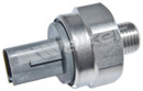 Walker Products Ignition Knock (Detonation) Sensor 242-1045 - view 2
