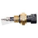 Walker Products Air Charge Temperature Sensor 210-1154 - view 7