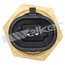 Walker Products Air Charge Temperature Sensor 210-1154 - view 8