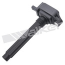 ThunderSpark Ignition Coil 921-2193