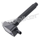 ThunderSpark Ignition Coil 921-2193 - view 2