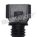 ThunderSpark Ignition Coil 921-2193 - view 3