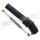 ThunderCore PRO Coil Boot 900-P2029