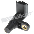 Walker Products Engine Camshaft Position Sensor 235-1384 - view 3