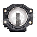 Walker Products Mass Air Flow Sensor 245-1074 - view 7