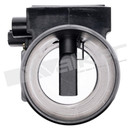 Walker Products Mass Air Flow Sensor 245-1074 - view 8